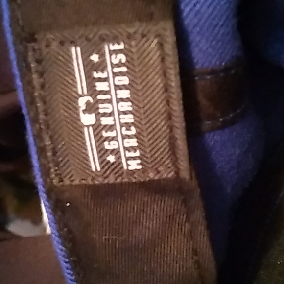 Cap - Picture 8 of 9